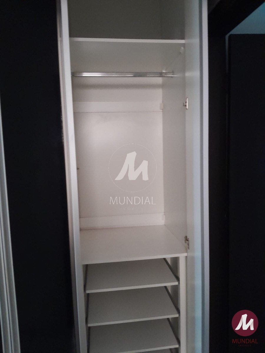 Dormitorio — foto 11