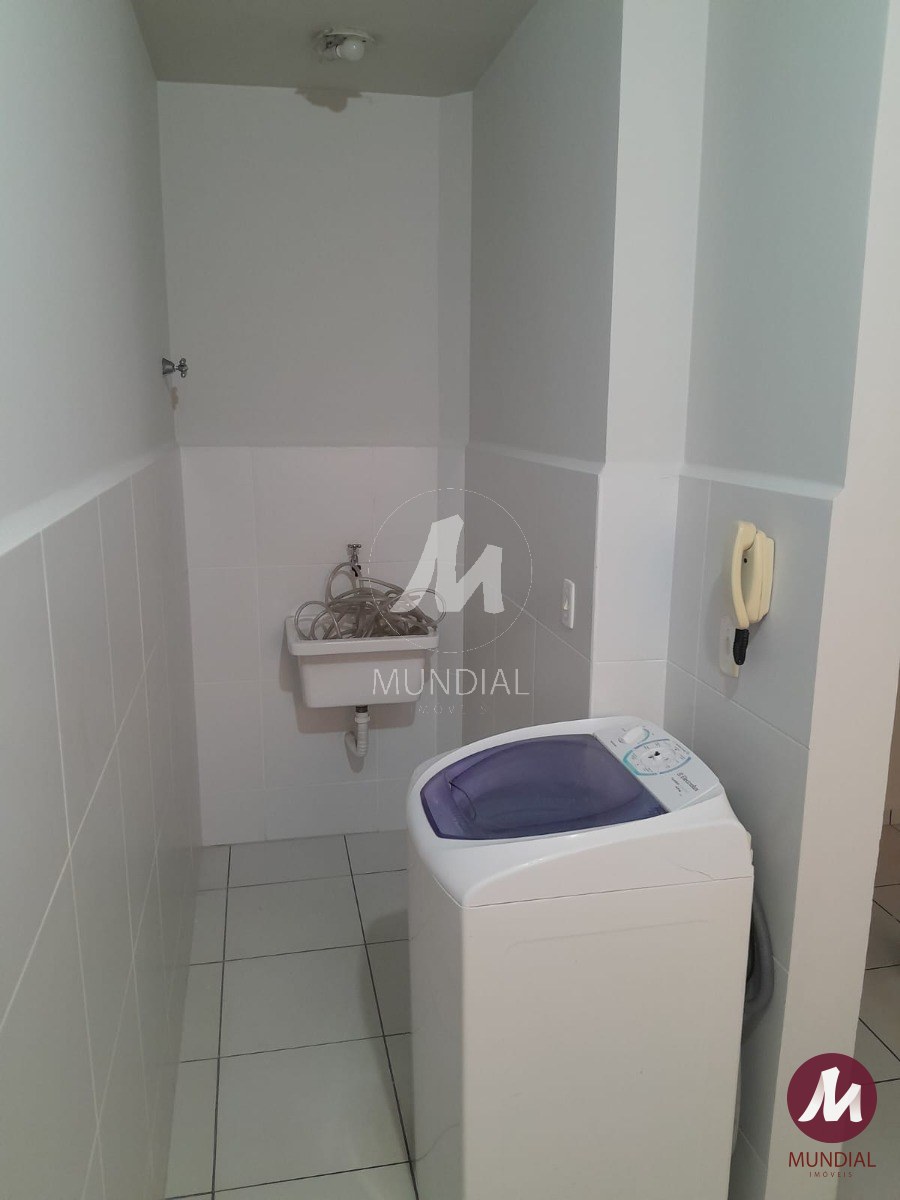Lavanderia — foto 13
