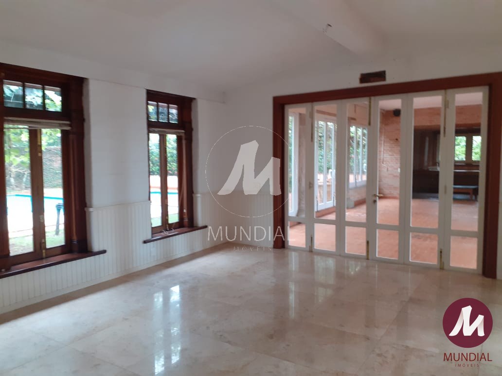 Sala — foto 2