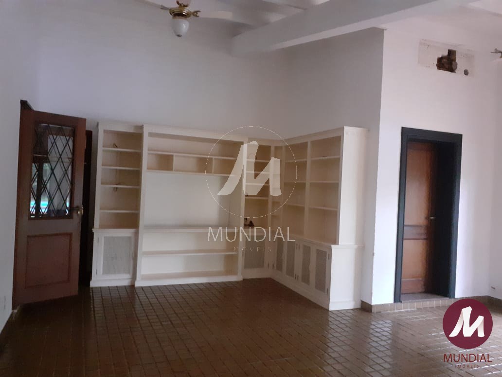 Sala de Jantar — foto 4