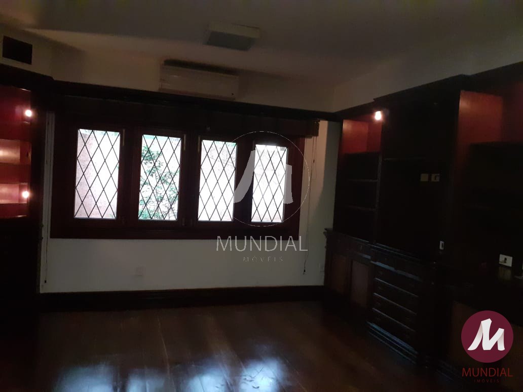 Sala — foto 5