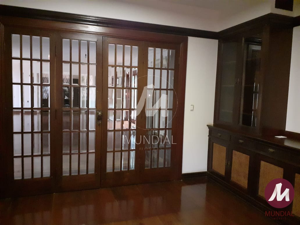 Sala — foto 6