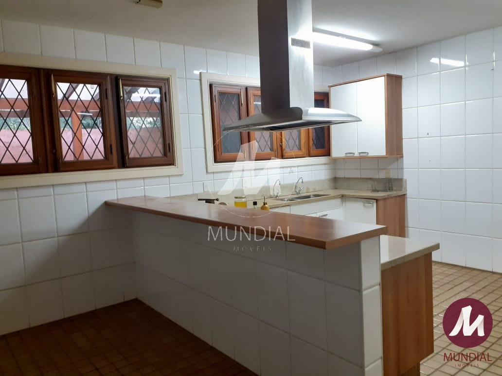 Cozinha — foto 8