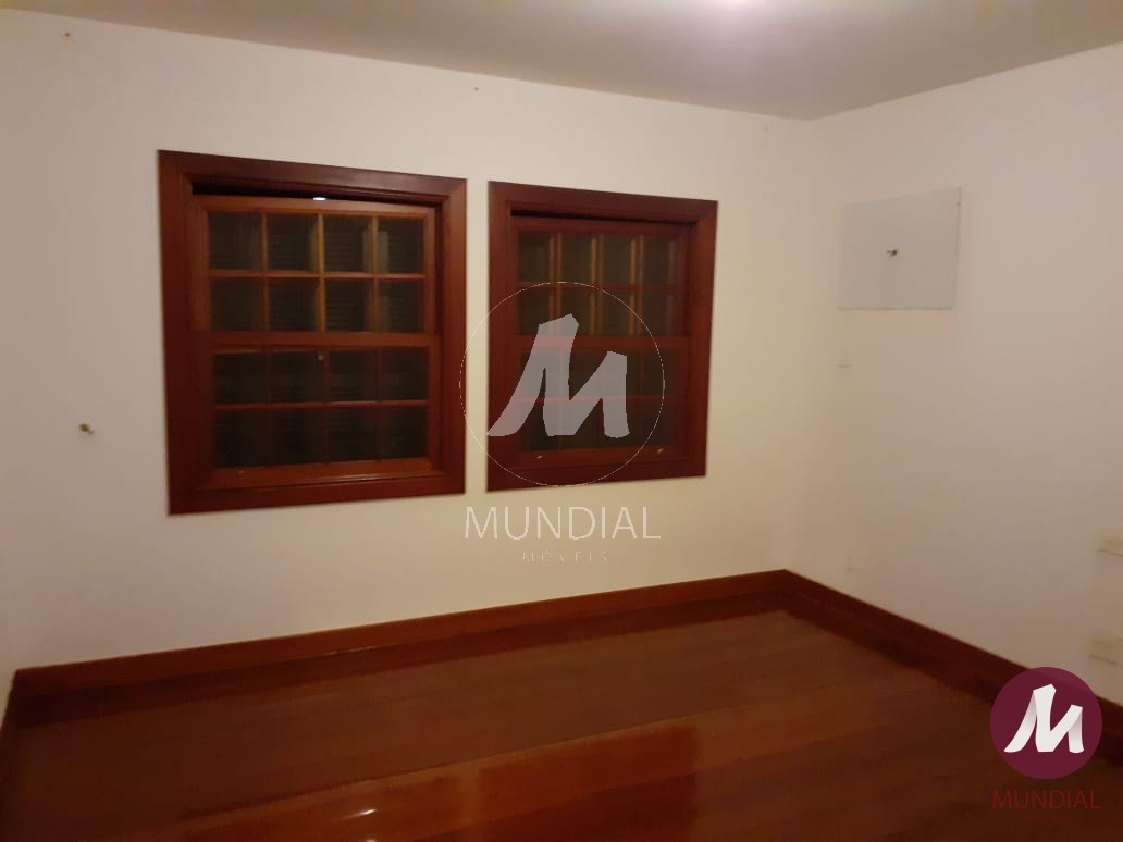 Dormitorio — foto 11