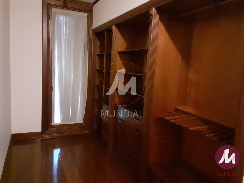 Closet — foto 12