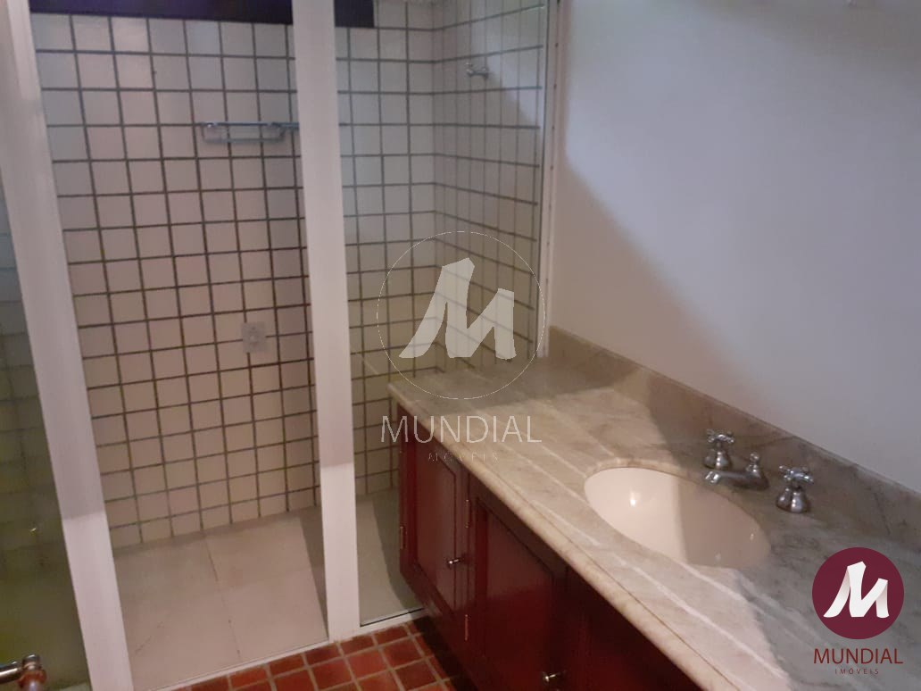 Banheiro/lavabo — foto 13