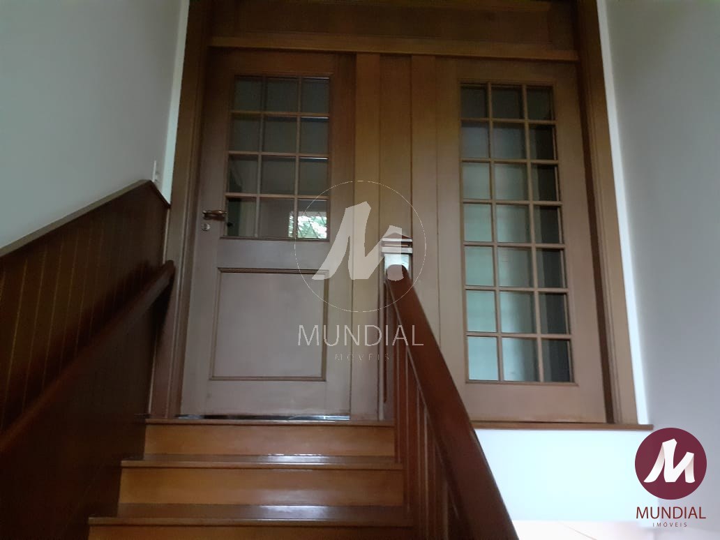 Hall de Entrada — foto 1