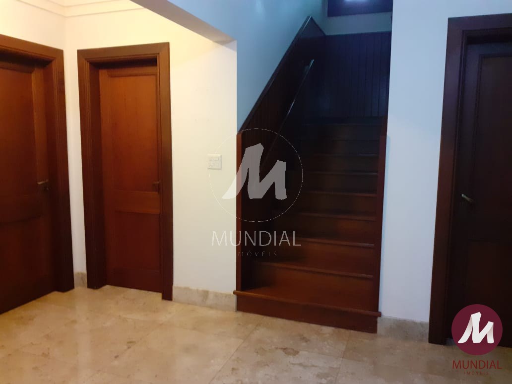 Hall de Entrada — foto 3