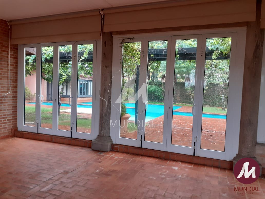 Quintal/corredores — foto 16
