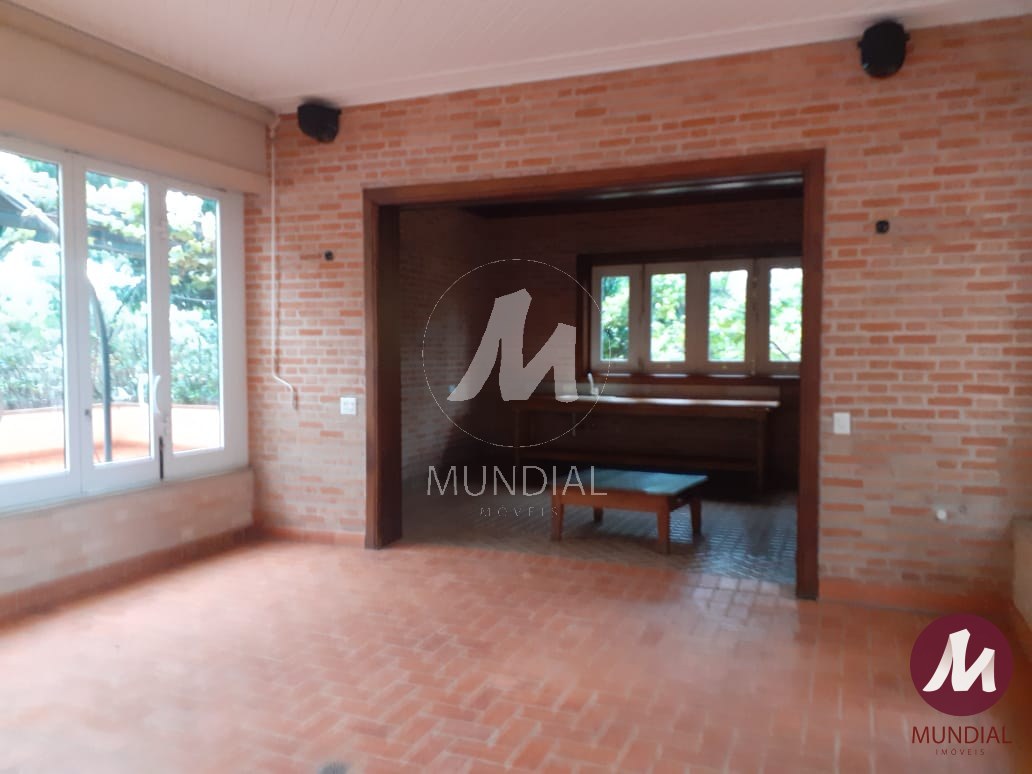 Quintal/corredores — foto 17