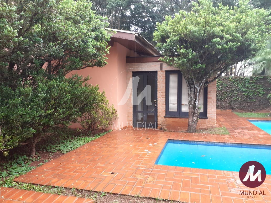 Piscina — foto 18