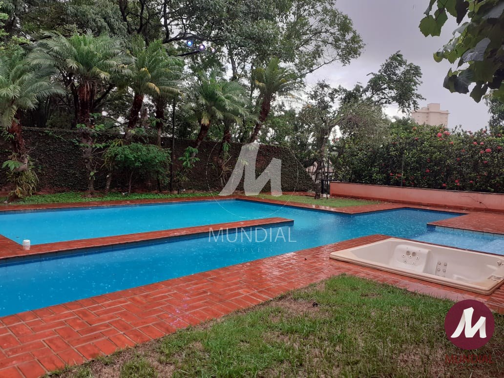 Piscina — foto 19
