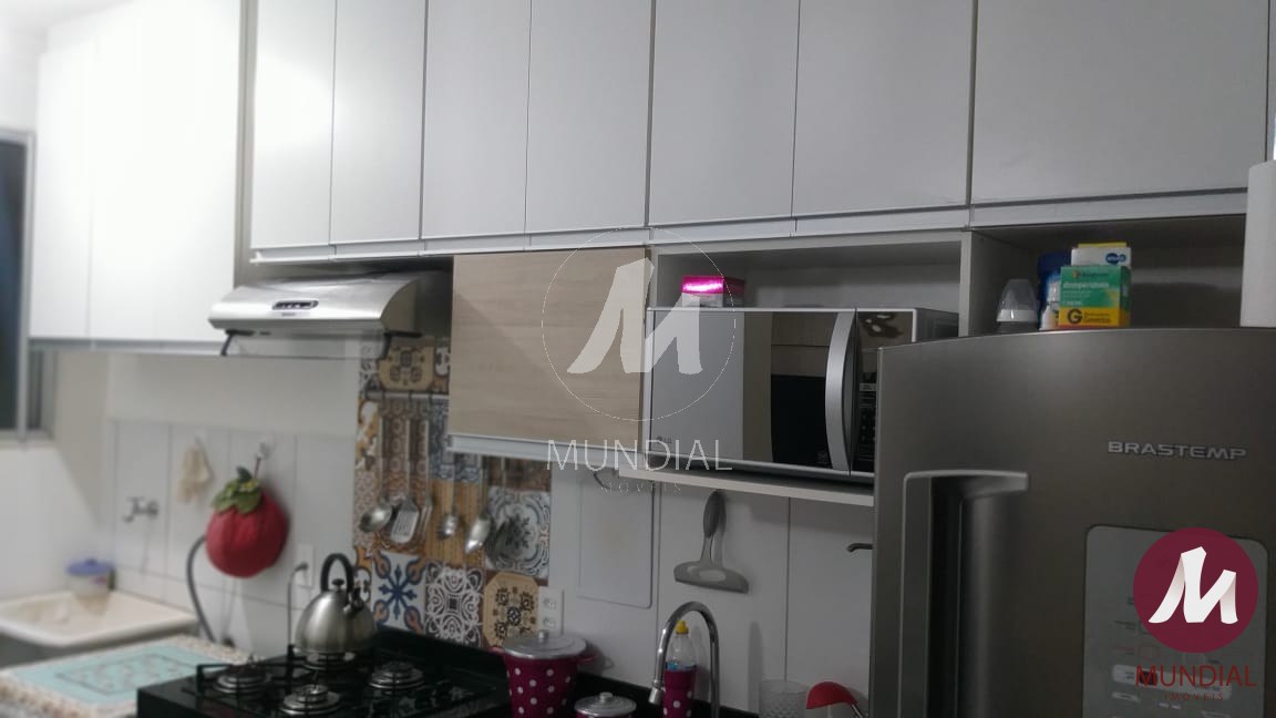 Cozinha — foto 4