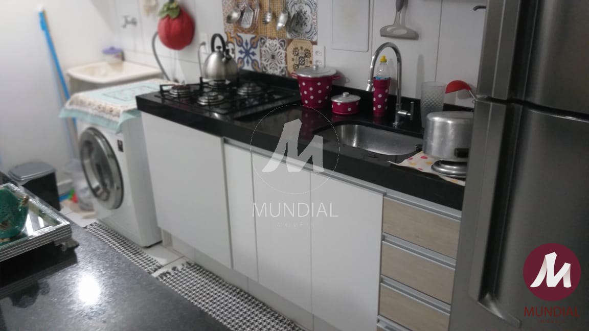 Cozinha — foto 5