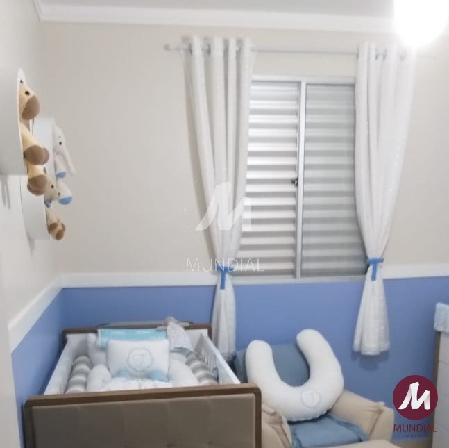 Dormitorio — foto 6