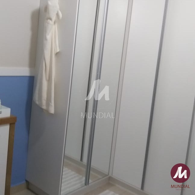 Dormitorio — foto 7