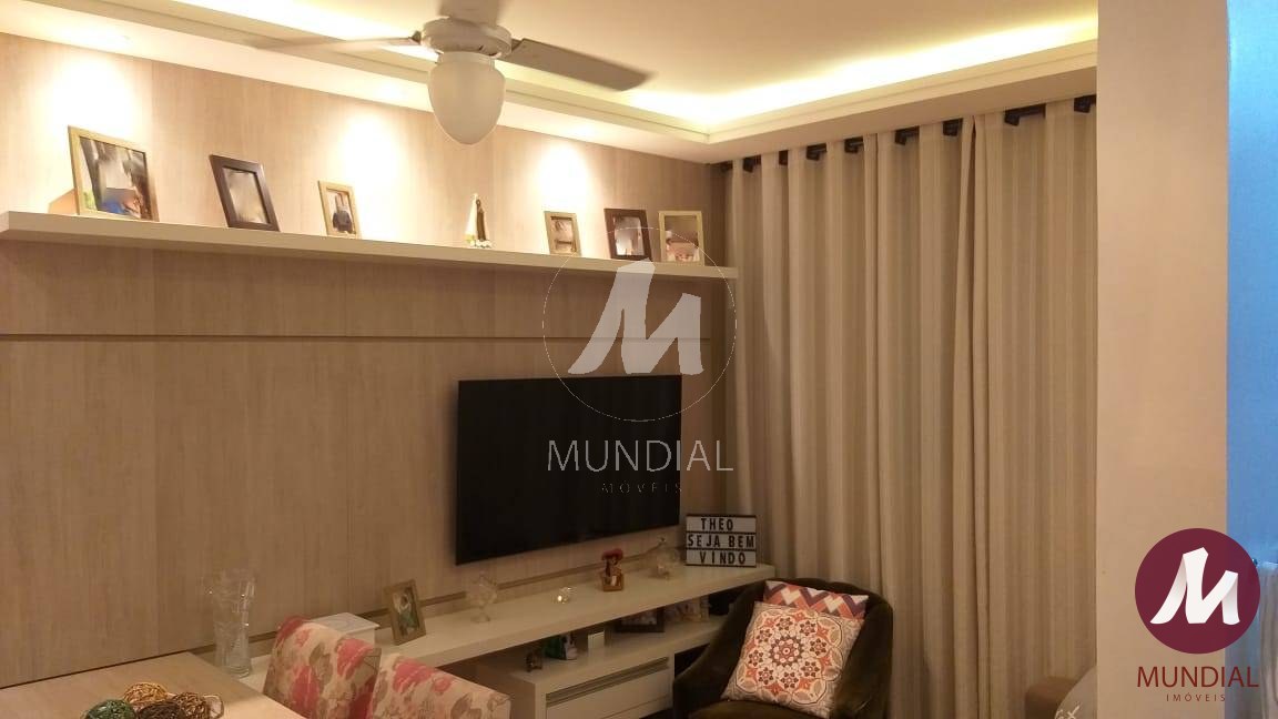 Sala — foto 1
