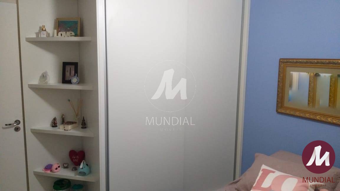 Dormitorio — foto 8
