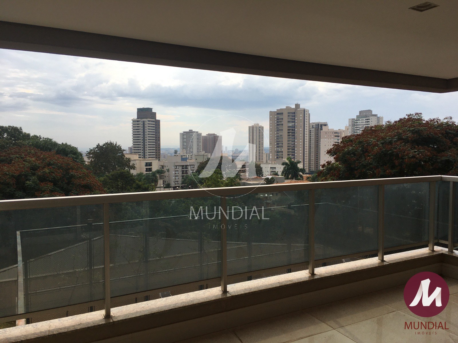 Varanda/Sacada — foto 5