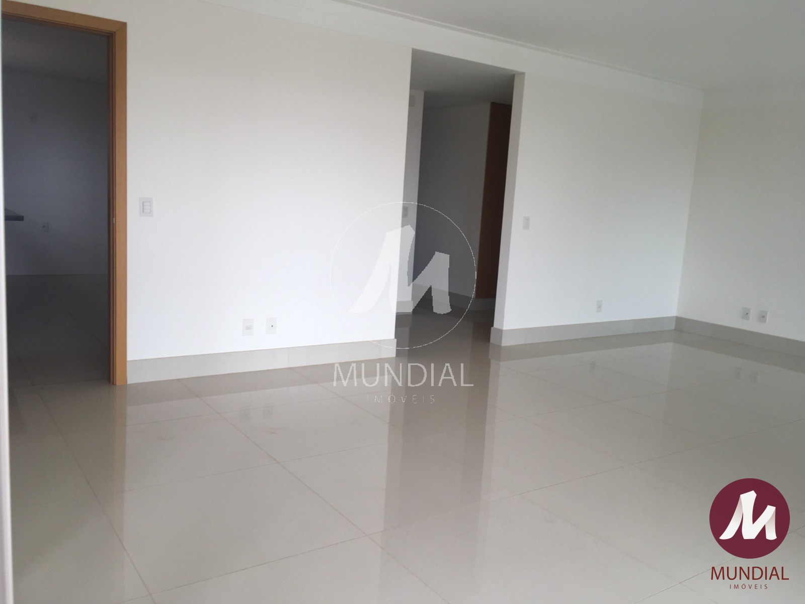 Sala — foto 4