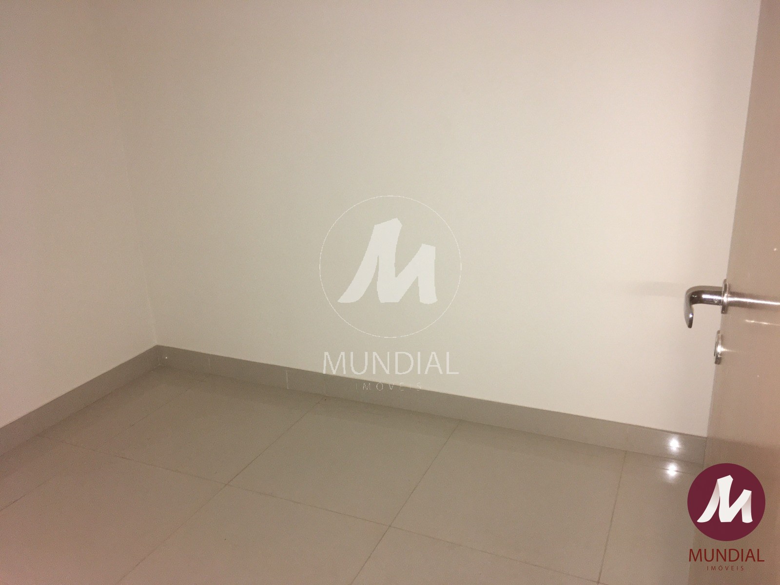 Dependencia empregada — foto 10