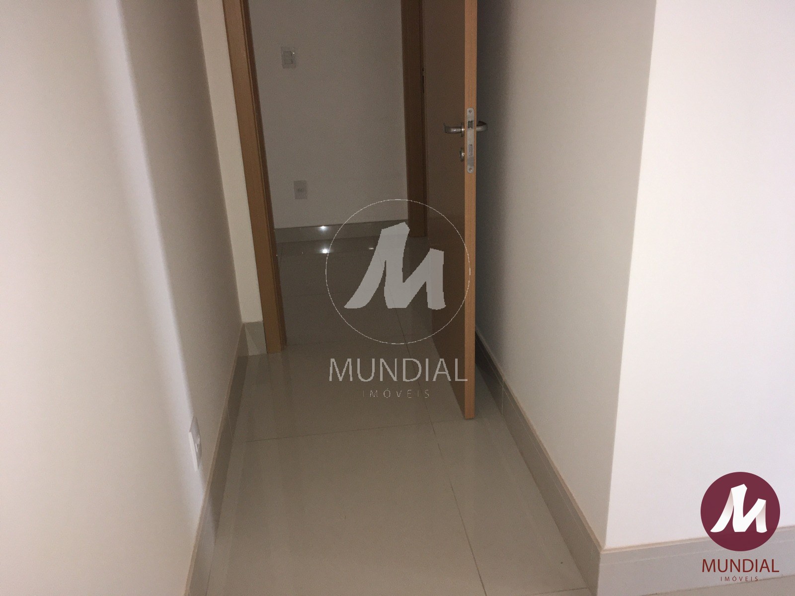 Quintal/corredores — foto 12