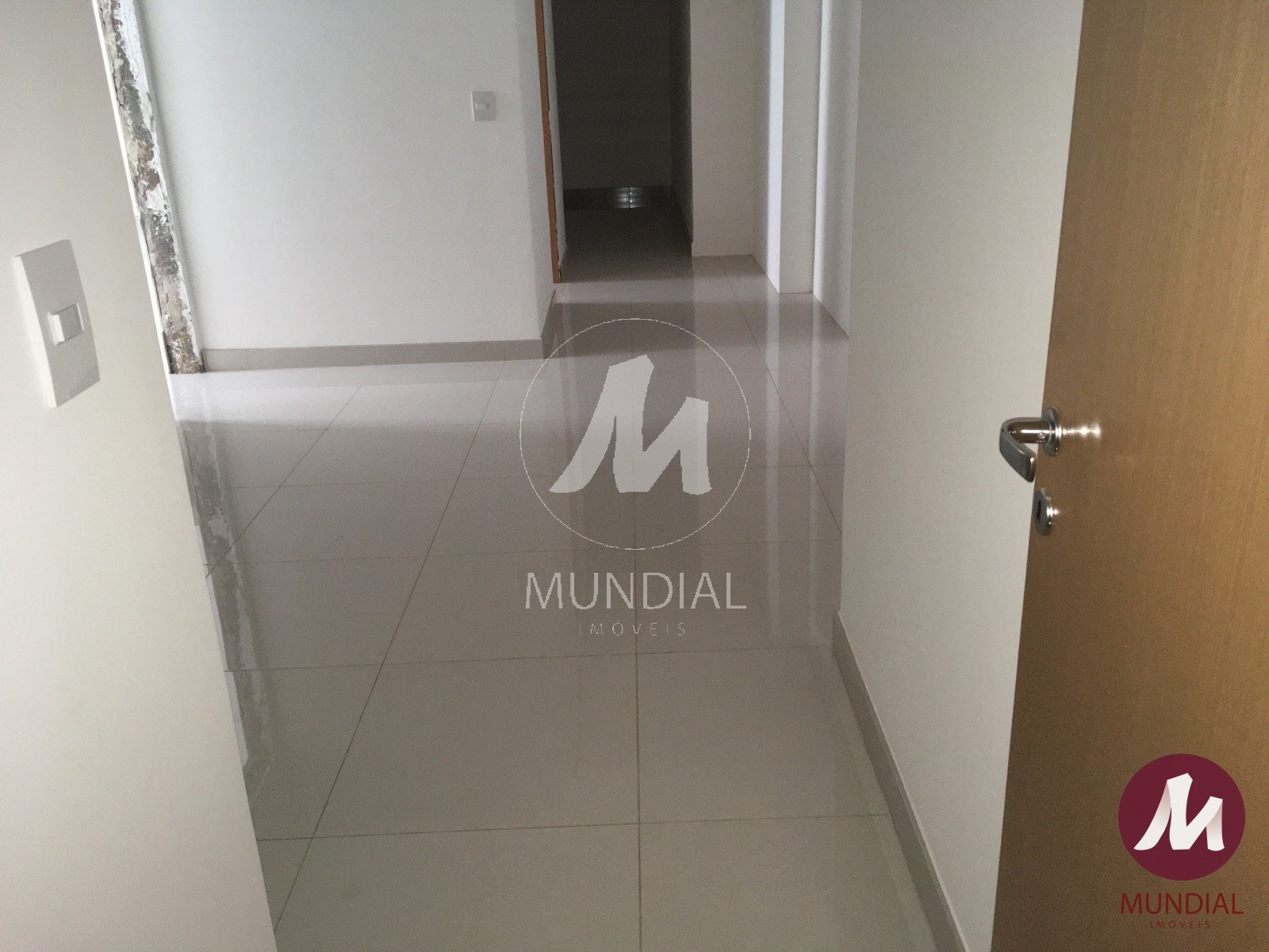 Dormitorio — foto 14