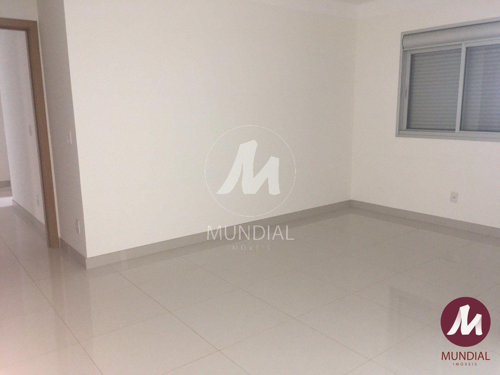 Dormitorio — foto 15