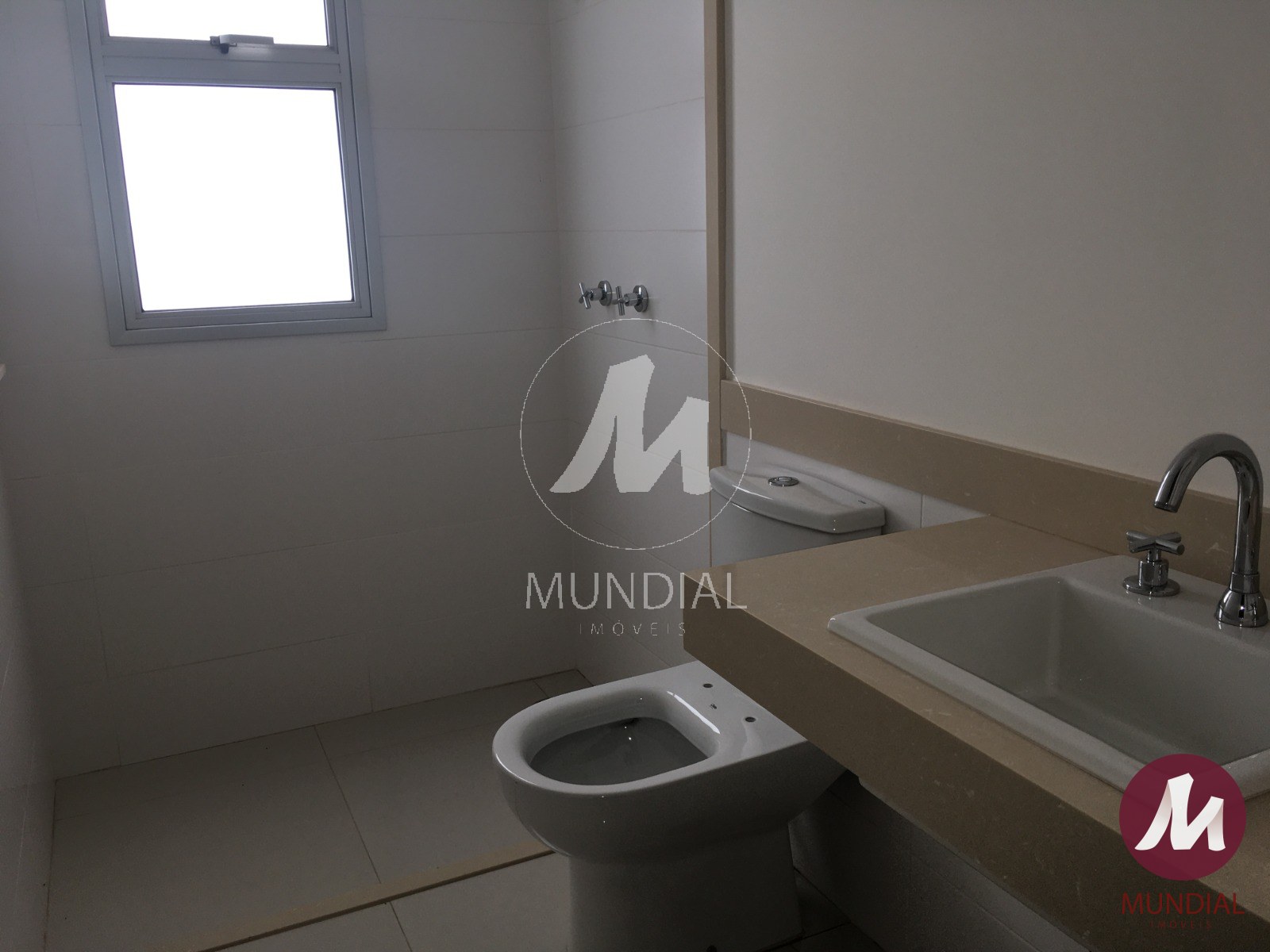 Banheiro/lavabo — foto 16