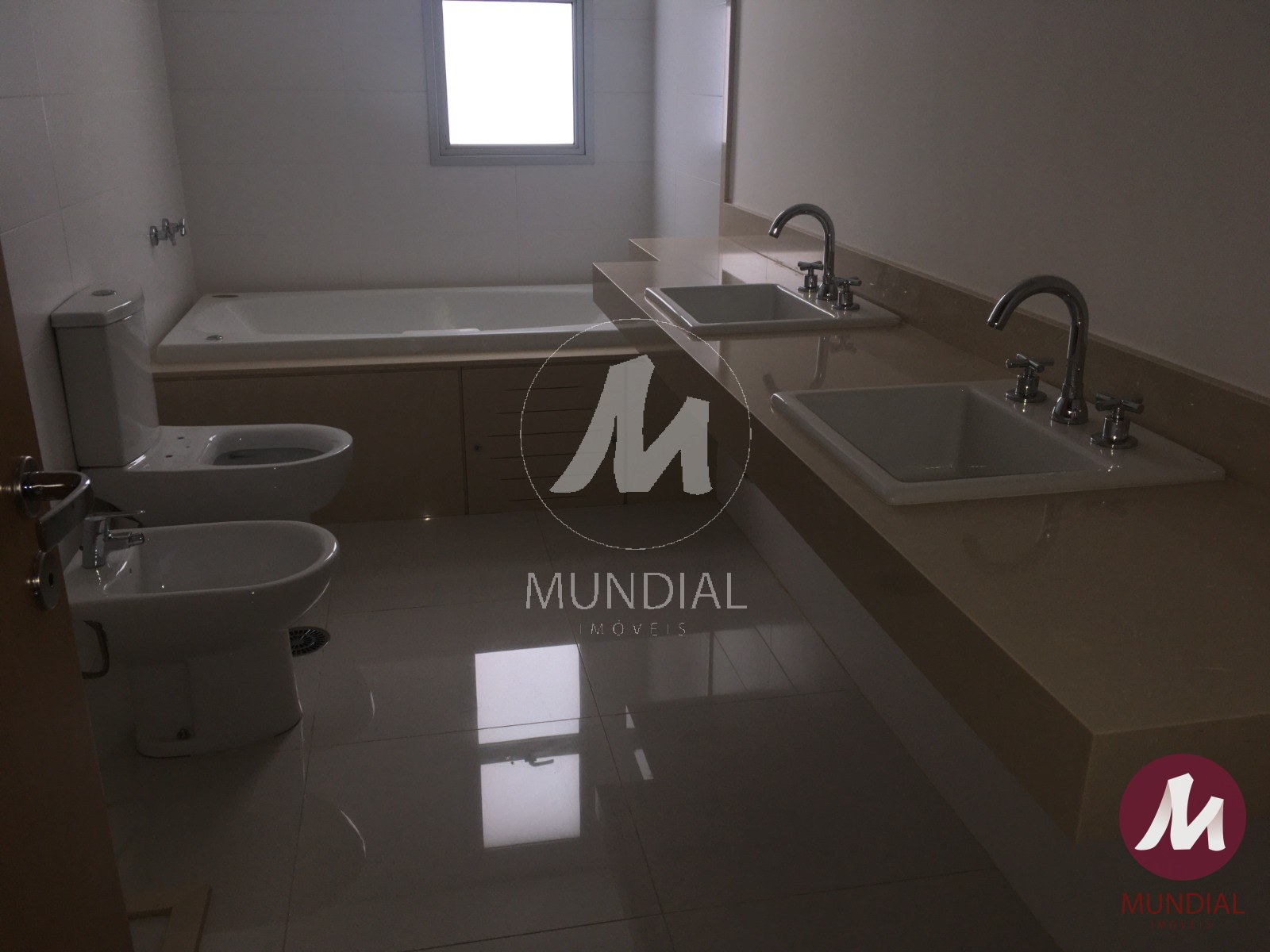 Banheiro/lavabo — foto 17