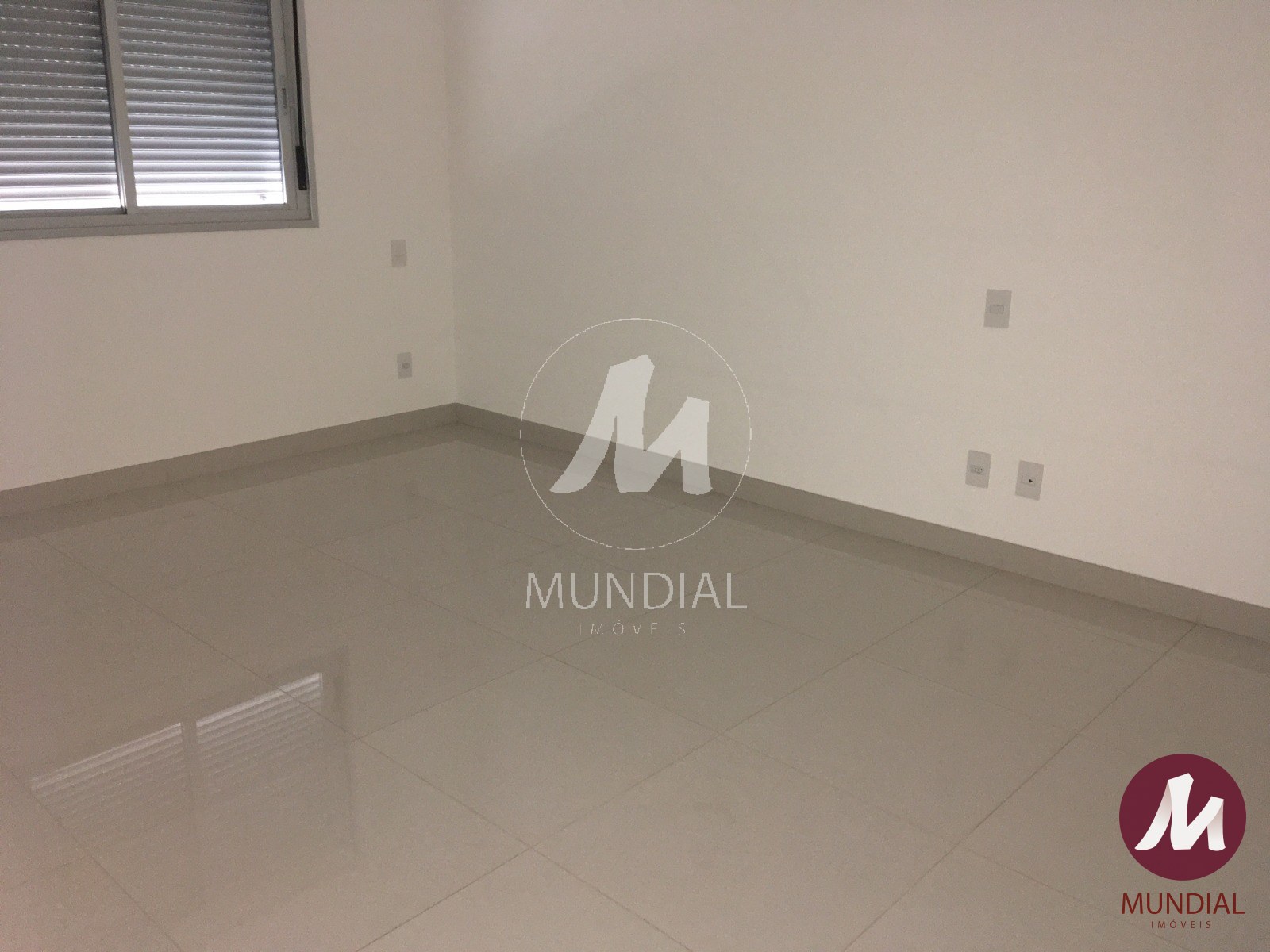 Dormitorio — foto 18