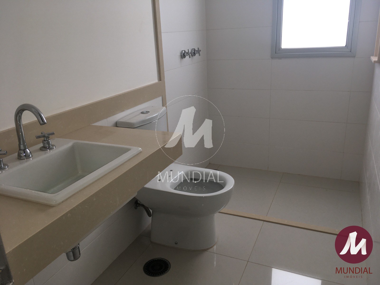 Banheiro/lavabo — foto 19