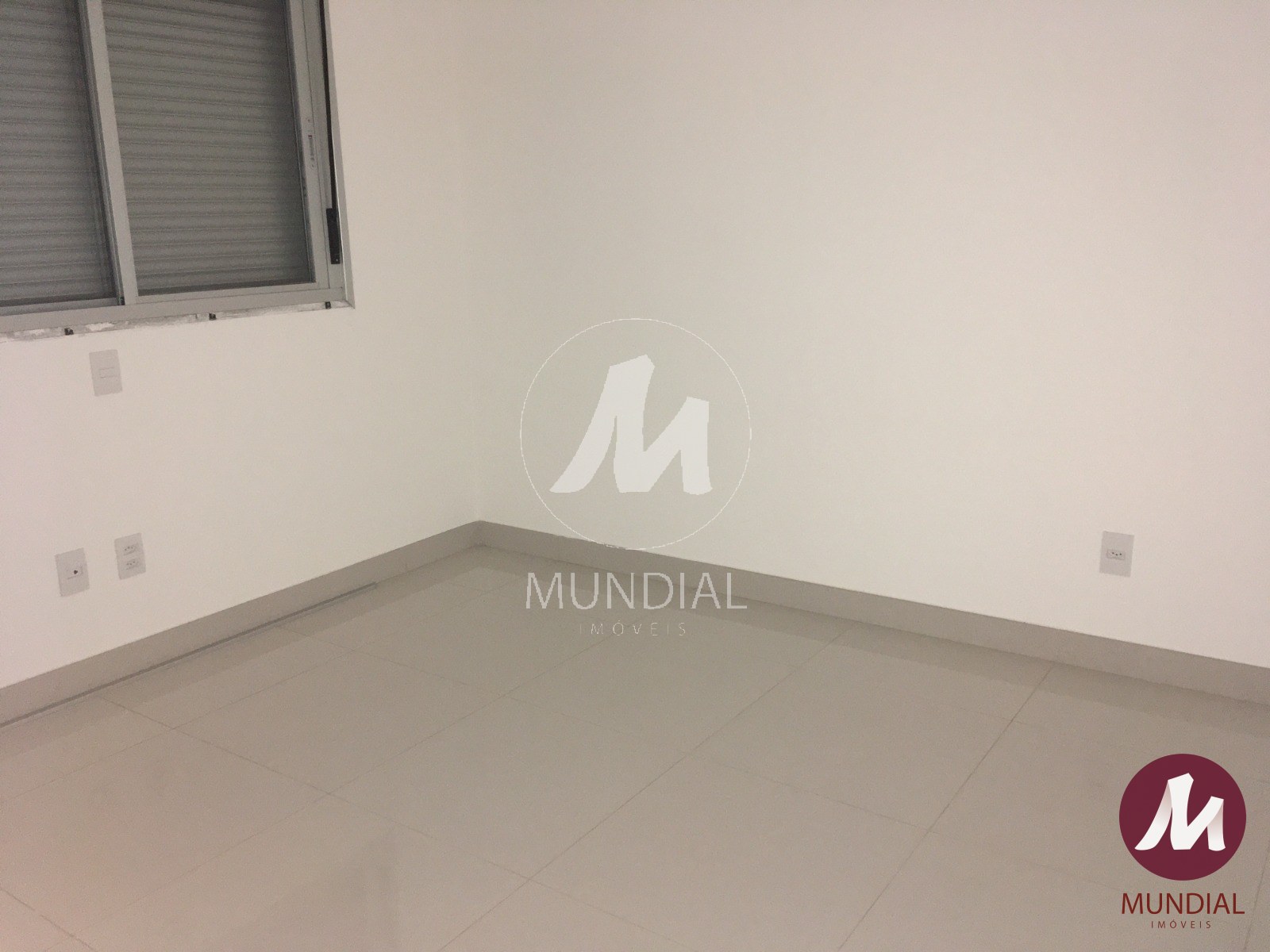 Dormitorio — foto 20