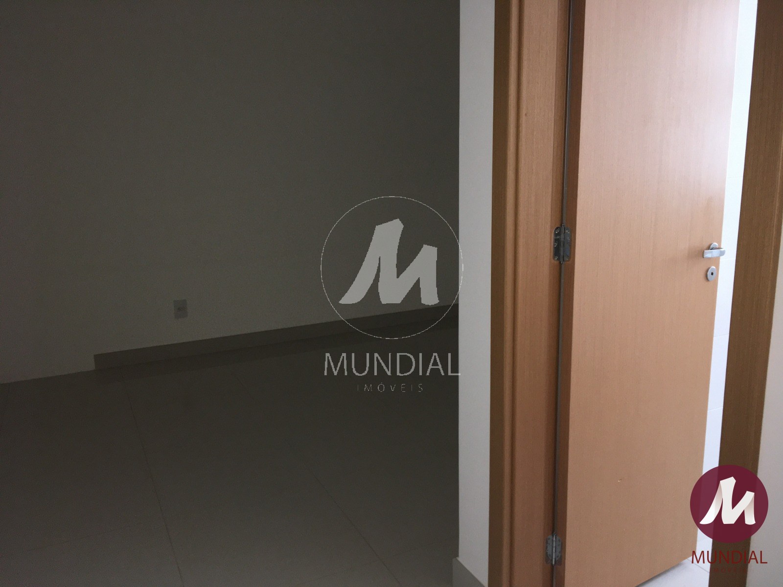 Dormitorio — foto 21
