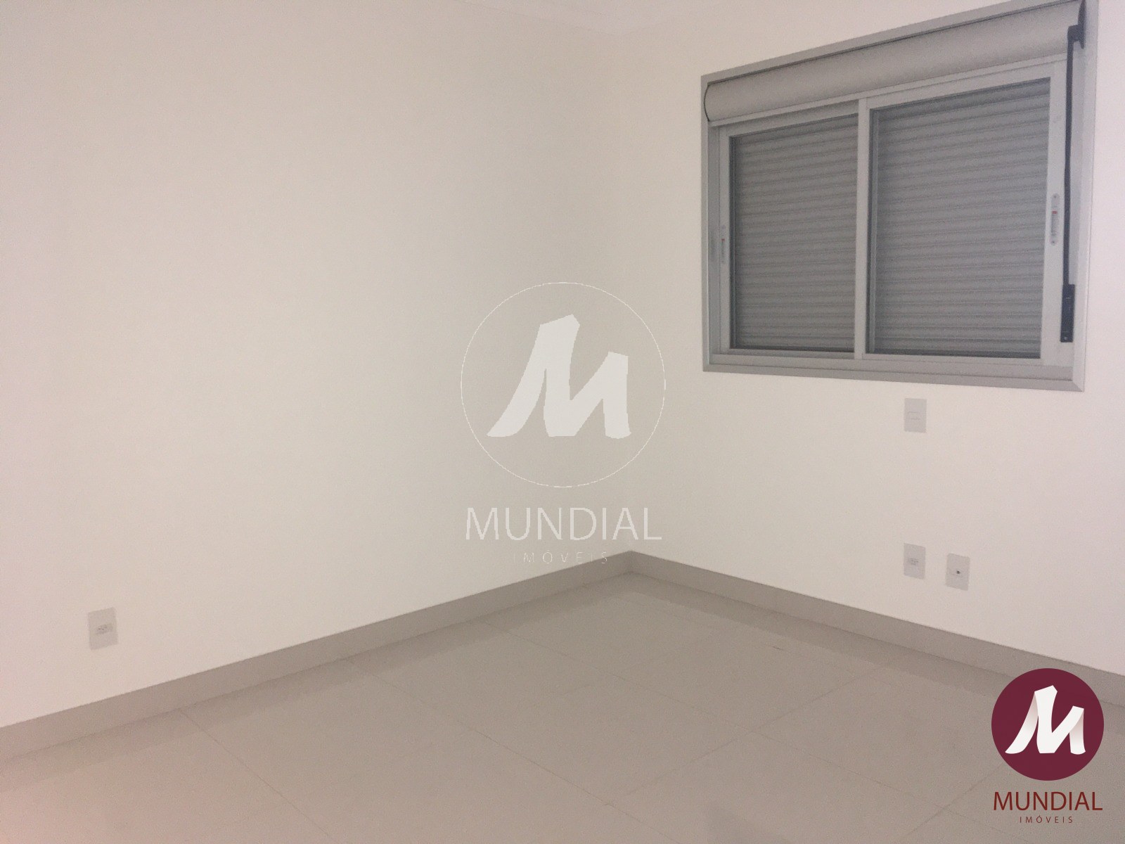 Dormitorio — foto 23