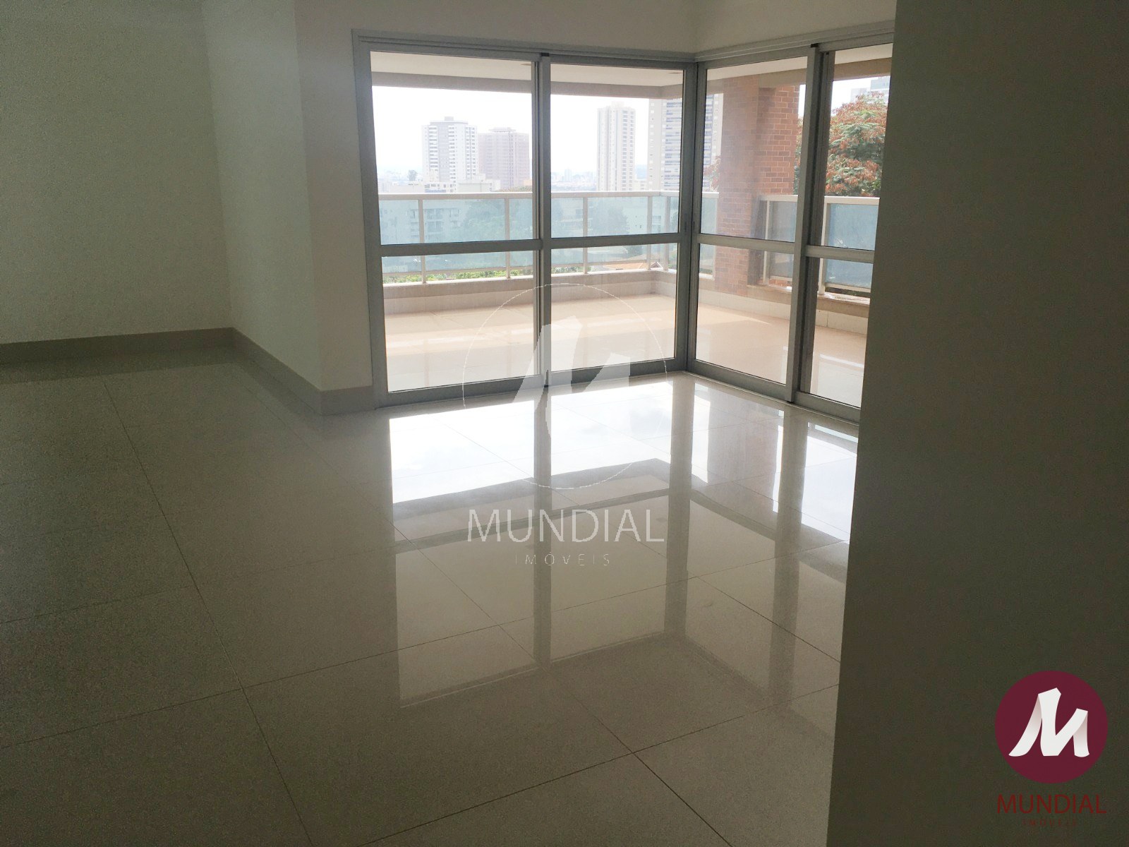 Sala — foto 2