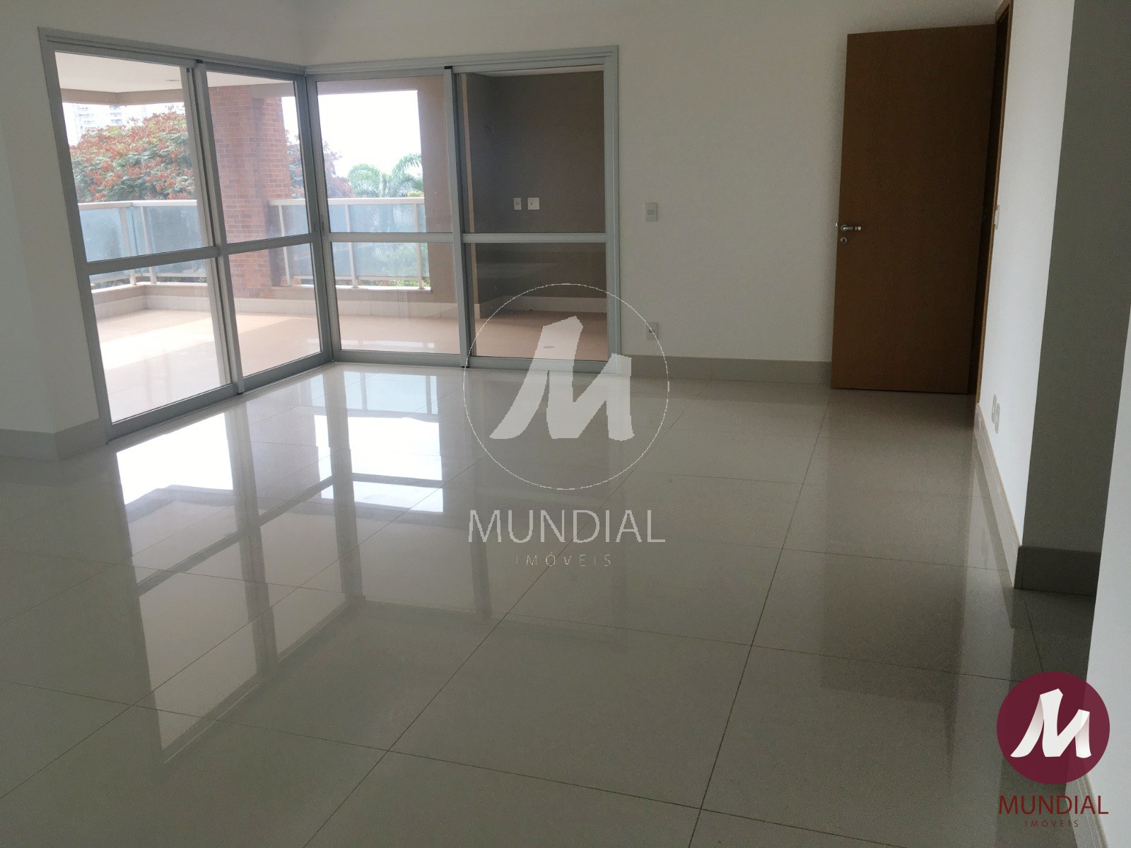 Sala — foto 1