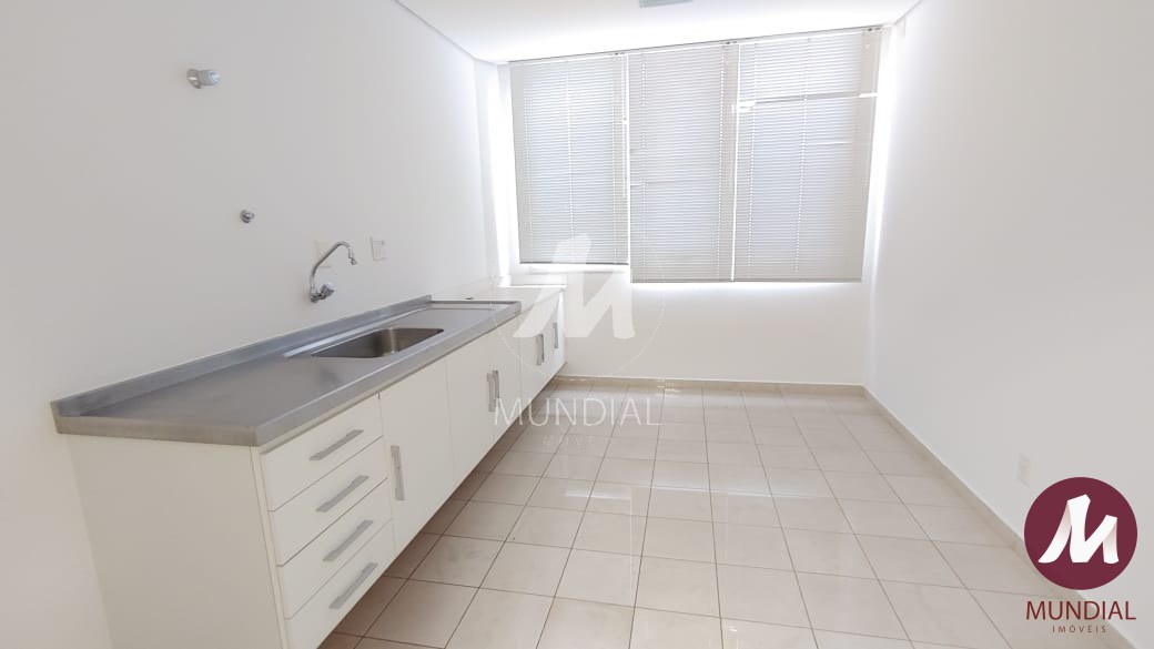 Cozinha — foto 23