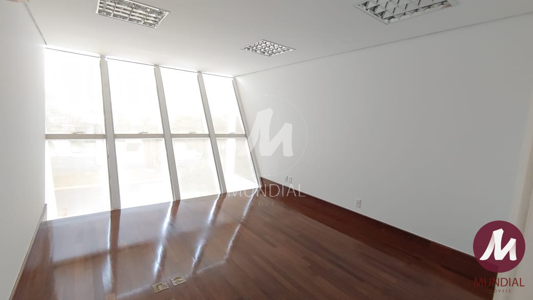 Sala — foto 14