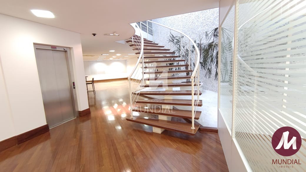Hall de Entrada — foto 4