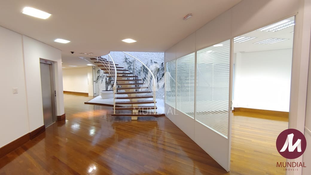 Hall de Entrada — foto 6