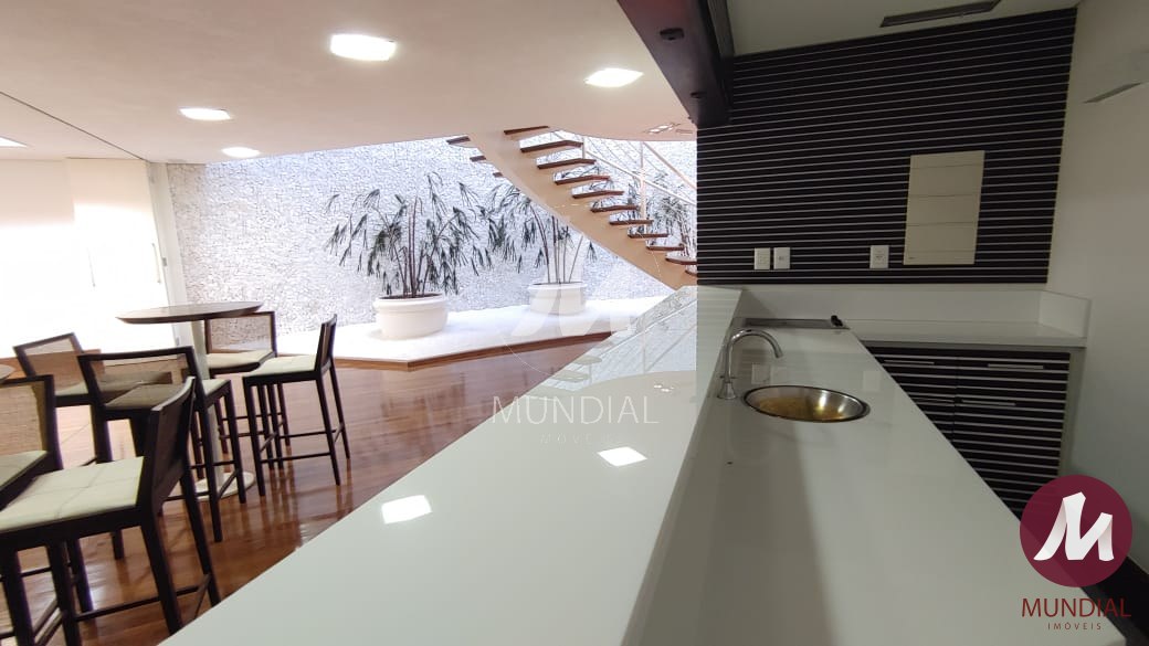 Espaço Gourmet — foto 11