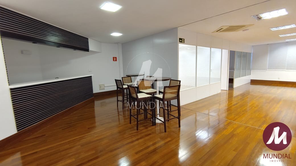 Espaço Gourmet — foto 10