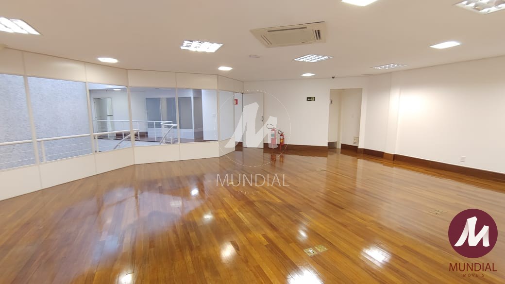 Sala — foto 8