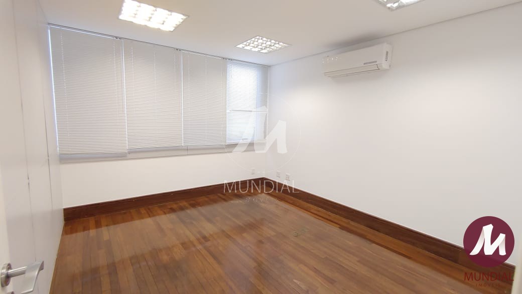 Sala — foto 15
