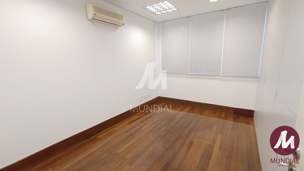 Salão — foto 16