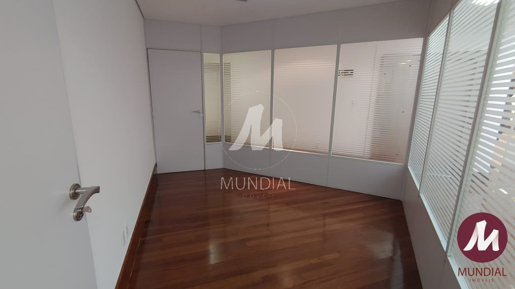 Sala — foto 17