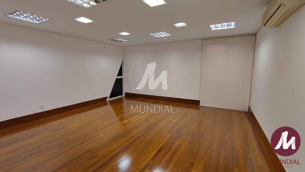 Sala — foto 18