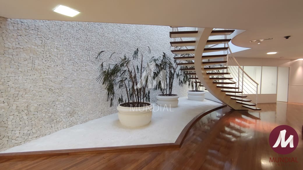 Hall de Entrada — foto 5