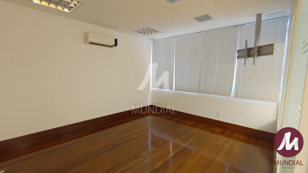 Sala — foto 19